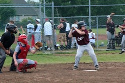 20110616_Dominic_Baseball_094.jpg