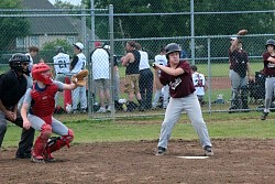 20110616_Dominic_Baseball_095.jpg