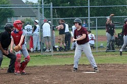 20110616_Dominic_Baseball_096.jpg