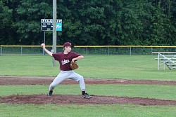 20110616_Dominic_Baseball_097.jpg