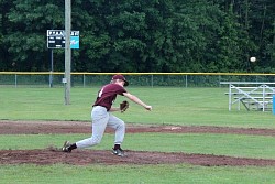 20110616_Dominic_Baseball_098.jpg