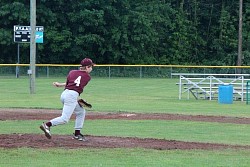 20110616_Dominic_Baseball_099.jpg