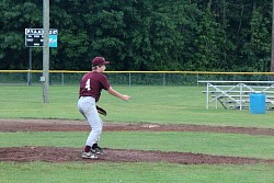 20110616_Dominic_Baseball_100.jpg