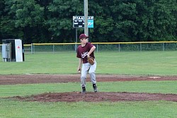 20110616_Dominic_Baseball_101.jpg