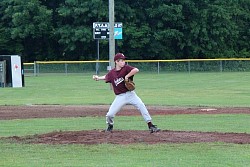 20110616_Dominic_Baseball_102.jpg