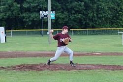 20110616_Dominic_Baseball_103.jpg