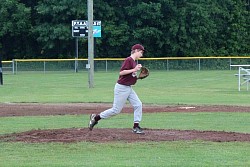 20110616_Dominic_Baseball_104.jpg