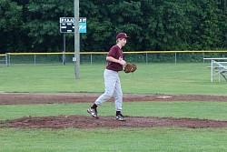 20110616_Dominic_Baseball_105.jpg