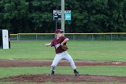 20110616_Dominic_Baseball_106.jpg