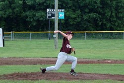 20110616_Dominic_Baseball_107.jpg