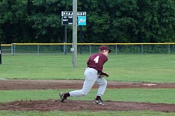 20110616_Dominic_Baseball_108.jpg