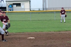 20110616_Dominic_Baseball_111.jpg