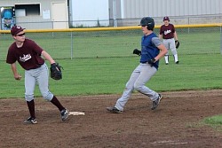 20110616_Dominic_Baseball_113.jpg