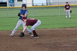 20110616_Dominic_Baseball_115.jpg