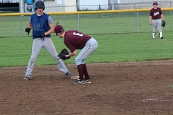 20110616_Dominic_Baseball_116.jpg