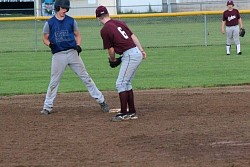 20110616_Dominic_Baseball_117.jpg