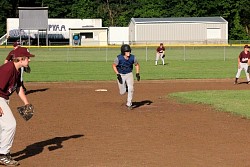 20110616_Dominic_Baseball_118.jpg