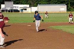 20110616_Dominic_Baseball_119.jpg