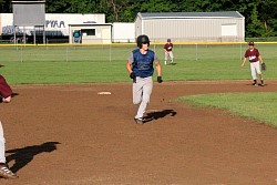 20110616_Dominic_Baseball_120.jpg