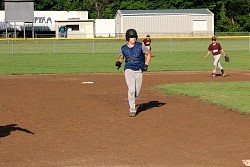 20110616_Dominic_Baseball_121.jpg