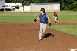 20110616_Dominic_Baseball_123.jpg