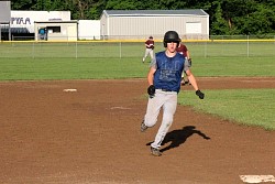 20110616_Dominic_Baseball_124.jpg