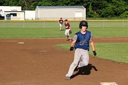 20110616_Dominic_Baseball_125.jpg