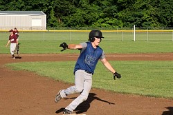 20110616_Dominic_Baseball_126.jpg