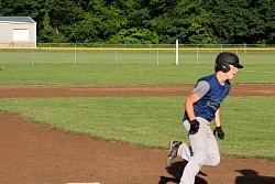 20110616_Dominic_Baseball_127.jpg