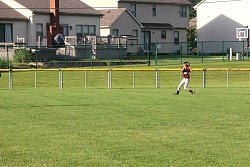 20110616_Dominic_Baseball_128.jpg