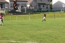 20110616_Dominic_Baseball_129.jpg