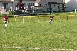 20110616_Dominic_Baseball_130.jpg