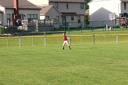 20110616_Dominic_Baseball_133.jpg