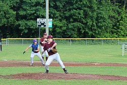 20110616_Dominic_Baseball_134.jpg