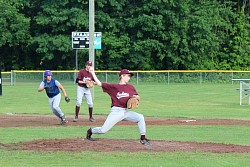 20110616_Dominic_Baseball_135.jpg