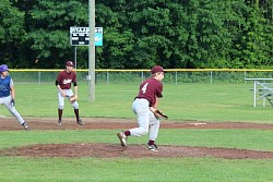 20110616_Dominic_Baseball_137.jpg