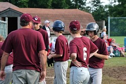 20110616_Dominic_Baseball_138.jpg