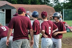 20110616_Dominic_Baseball_139.jpg