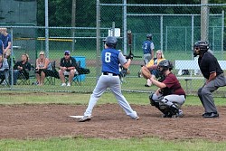 20110616_Dominic_Baseball_140.jpg