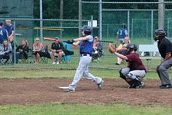 20110616_Dominic_Baseball_141.jpg