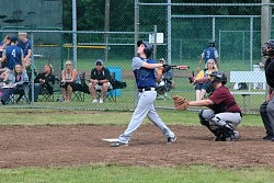 20110616_Dominic_Baseball_142.jpg