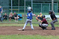 20110616_Dominic_Baseball_143.jpg