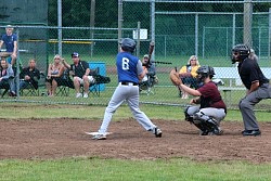 20110616_Dominic_Baseball_144.jpg
