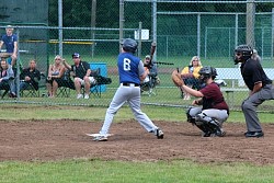 20110616_Dominic_Baseball_144.jpg