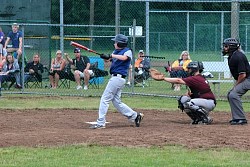 20110616_Dominic_Baseball_145.jpg