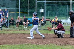 20110616_Dominic_Baseball_146.jpg