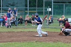 20110616_Dominic_Baseball_147.jpg