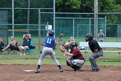 20110616_Dominic_Baseball_148.jpg