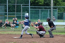 20110616_Dominic_Baseball_149.jpg