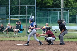 20110616_Dominic_Baseball_150.jpg